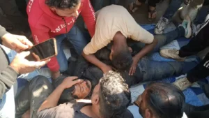 3bd514d954f063d8b138d147d5020cc1