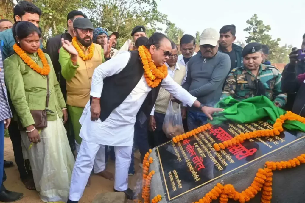 3bdc49a26212fe39f0a75ed5198bd314