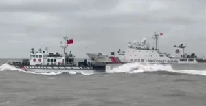 3be8222988e3d46cc611acd916fe0871_345686583