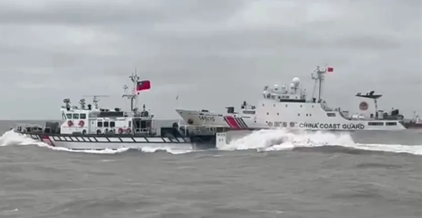 3be8222988e3d46cc611acd916fe0871_345686583