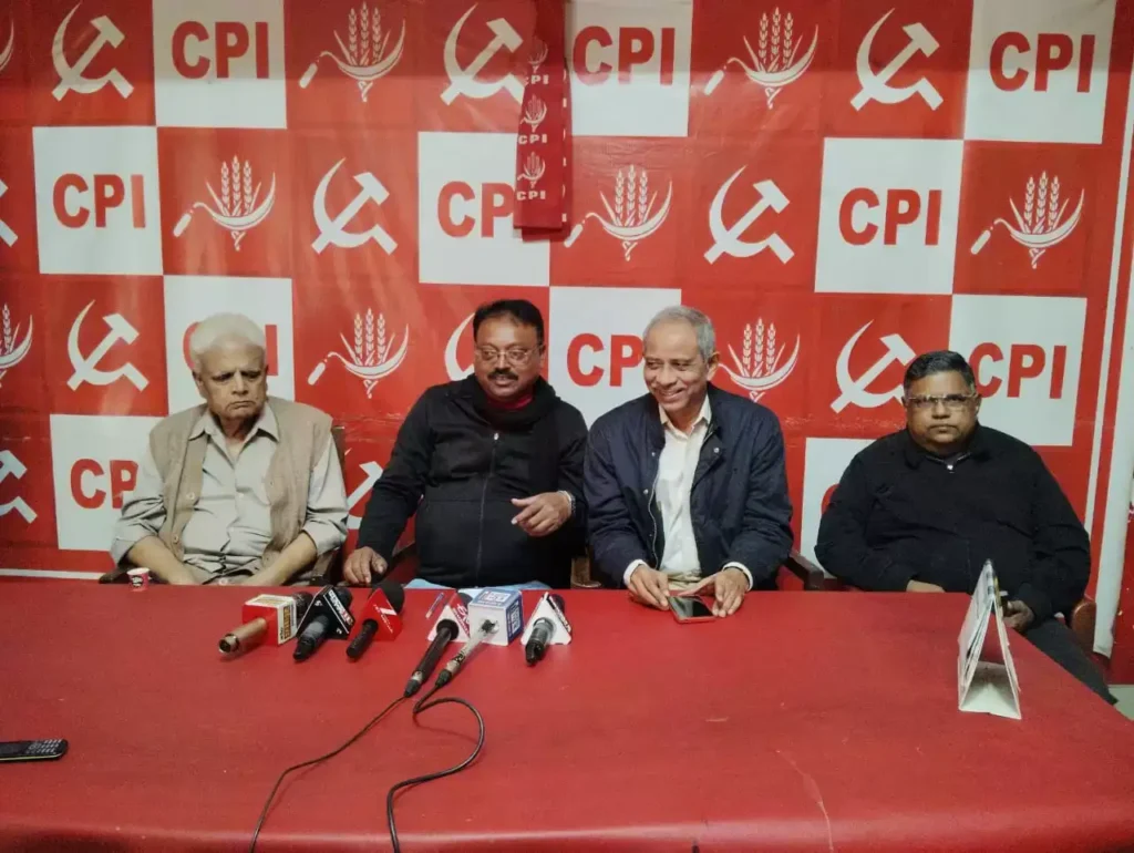 3c16f1a7aba2eb9d51ea163341058a27