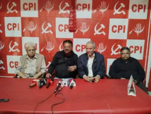 3c16f1a7aba2eb9d51ea163341058a27