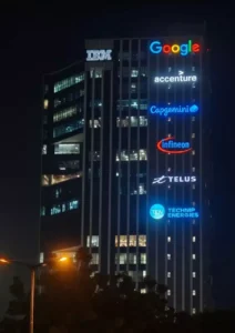 3cc527154869a75ec5ca6eff0361cdf4