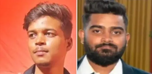 3cee66b025d52cc7c3f06a0d18f377d8_1663061828