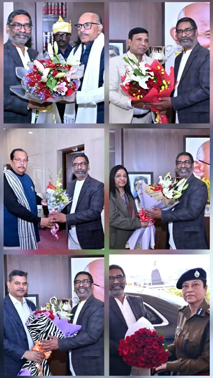 3d3727d0324cb1e49712807f6c52d4a7