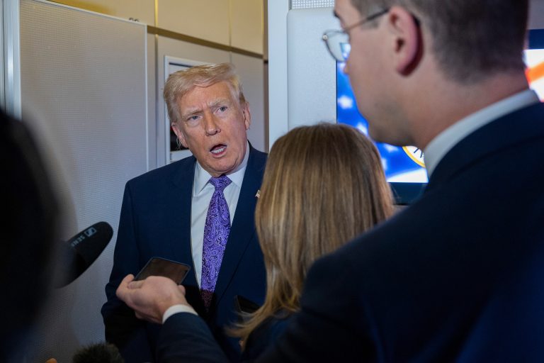 3fIshrja-breaking_news-768x512