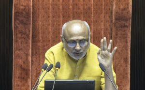 3swZKbGR-breaking_news-768x476