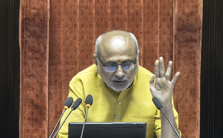 3swZKbGR-breaking_news-768x476