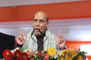 4-75-1767183216-780436-khaskhabar