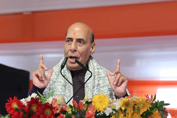 4-75-1767183216-780436-khaskhabar