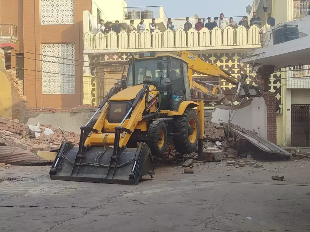 42879af48bb58defd7fac1ff2a91e779