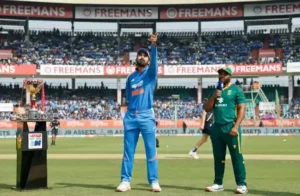 432857ef0b5698d16bb7f7515d6692f1