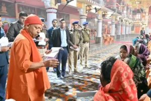 43567686014bb0aa16bfc2f3e0e2691d