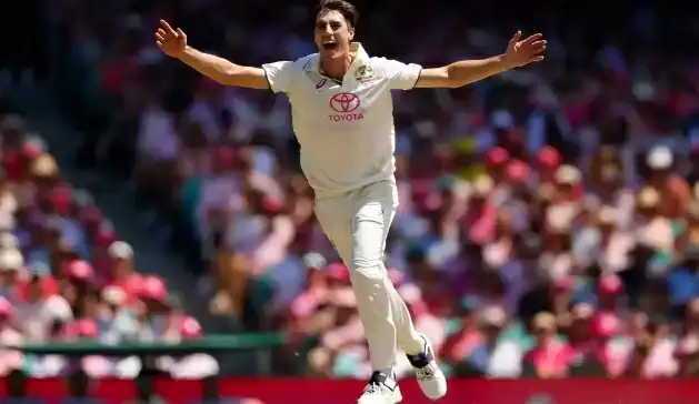 43b54d3a4892eb935614db765ade6d75