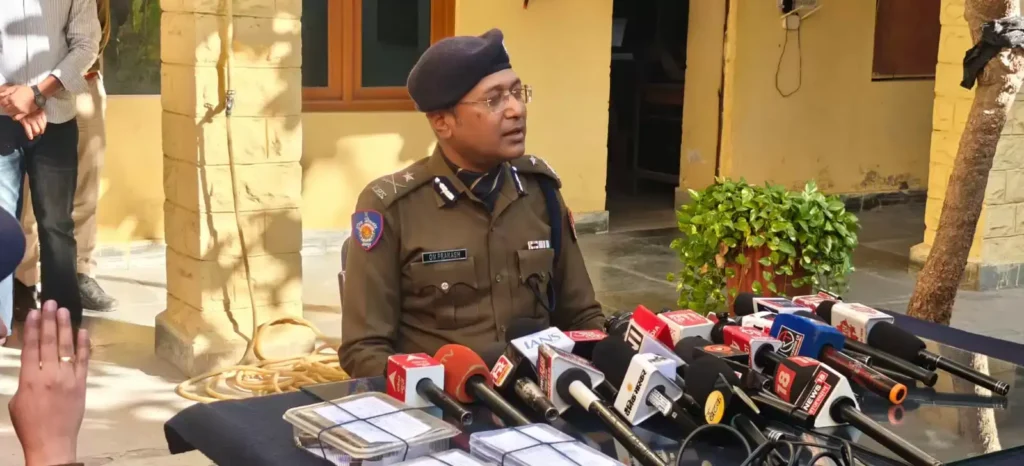 449d4ca1efcc39cd4d9313aa97785021