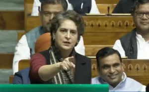 46836bbae52b5686505d3b18e3f6e177