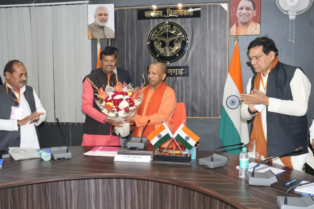 46f49341231ec913808d1a68da4f9e19