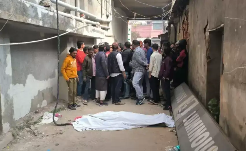 48509d805514e4ccf28e2c12abff1c28