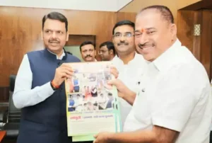 4a51c0e272021cf32801c1167ccca1e2