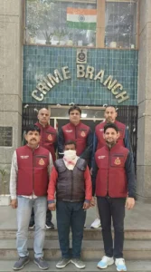 4ab22d15dd45deaa7eb773313525808d