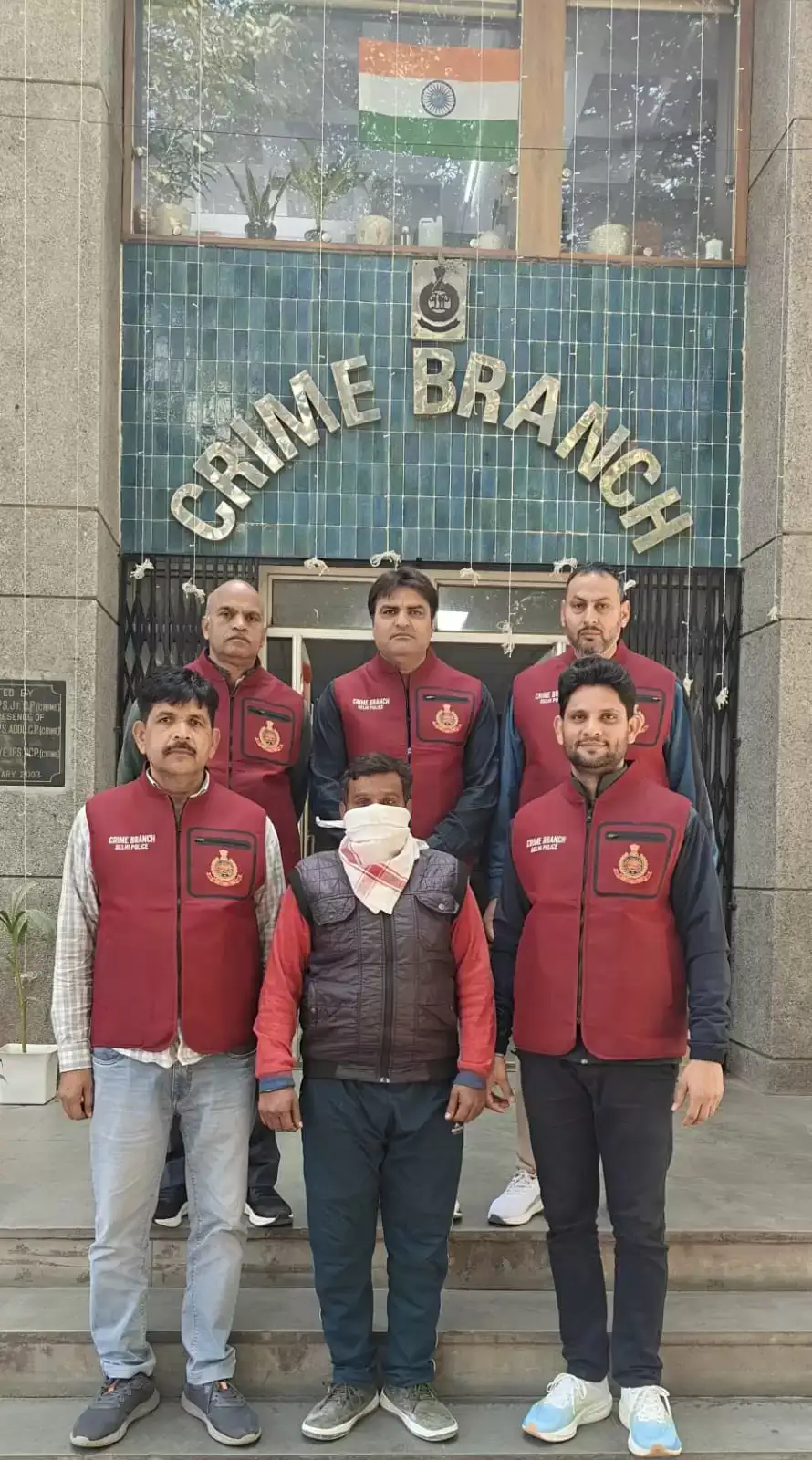 4ab22d15dd45deaa7eb773313525808d