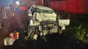 4b06c3c60bb615e1c313563e41c5a8f0