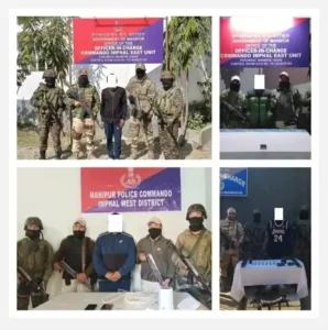 4c00eced1330c81834d8199008c5cd11