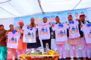 4c0c78bc740d5173ba98eb27b0234f63