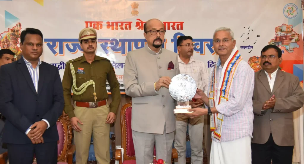 4dce0f3815395d46dc22d13f38caae0f