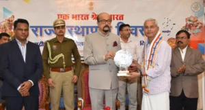 4dce0f3815395d46dc22d13f38caae0f