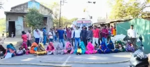 4de524d70339596df968da1df2397caf