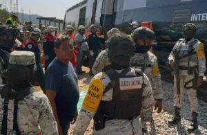 4edfc924721abb774d5447bade86ea5d_578960963