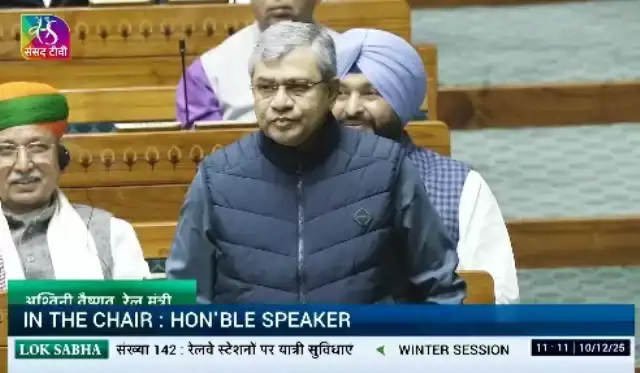 4f53b02109e11ddbf48d373a13d12181