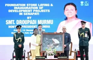 50fd5255b9eb49485cd60dc102fcb250