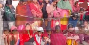 518b92bb5300fb39c90880d2f33d84e0_1939546946