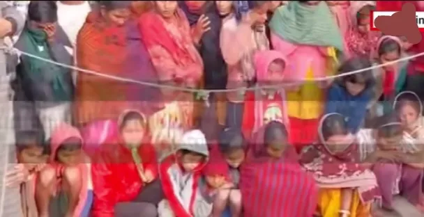 518b92bb5300fb39c90880d2f33d84e0_1939546946