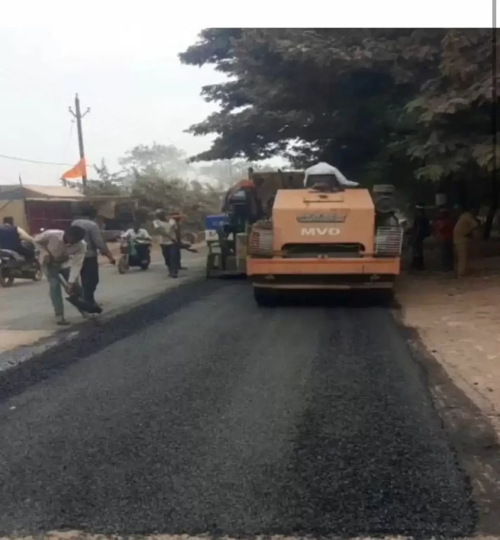 52172cc87069ba7f741c4edd222ed80a