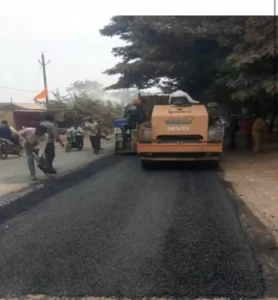 52172cc87069ba7f741c4edd222ed80a