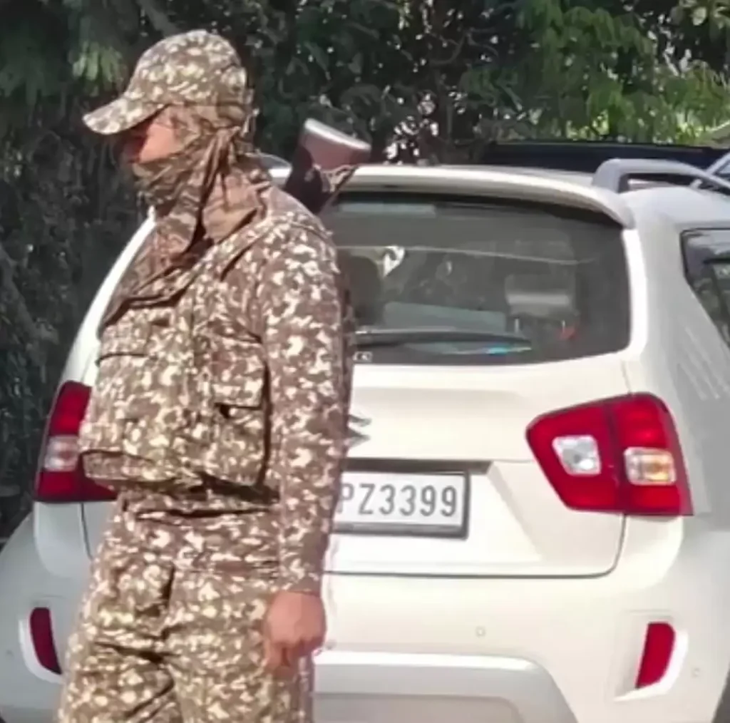 52523938f387657cfbf095d565dcbe1e