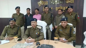 52892286ae4da2e3169558678adf47d9