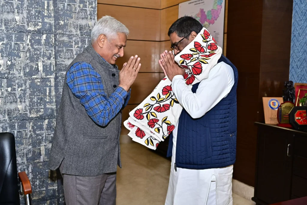 53605ef4f9d6c9189c3ee9fcd8997a32