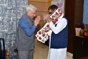 53605ef4f9d6c9189c3ee9fcd8997a32