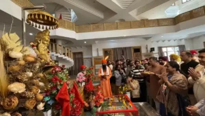 53b07e3c4ddbe4dfedcddbfd0f612e02