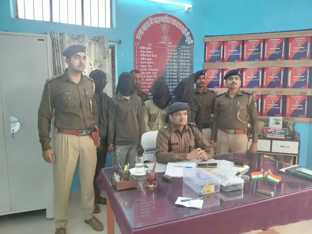 53b8b5ba20c70e9c839723c699a73439