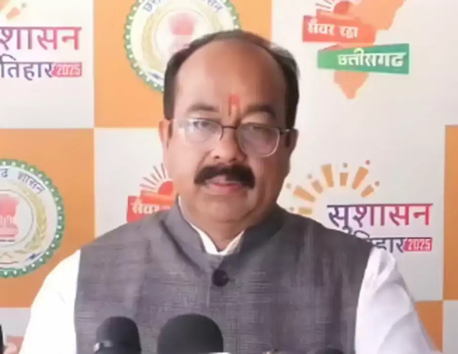 540e5c0b406abac702176496726c09c9