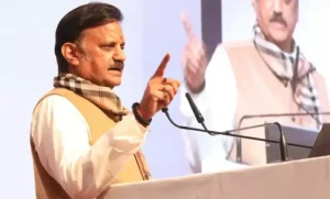 54a281499b192dda8bebbc2f9b59bd77