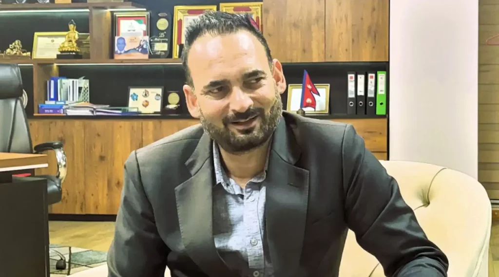 56e3c03cc660da97ff6e03c754156d99