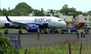 5722e4c7ac818e4aeb33d925abfde168