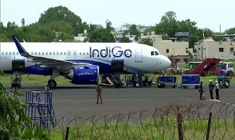 5722e4c7ac818e4aeb33d925abfde168