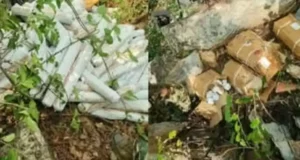 574fde09fc9d520ba08d66595de8c874